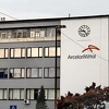 Teški dani u ArcelorMittalu: Firma obustavila proizvodnju, a radnici stupili u štrajk