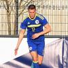 Mladi reprezentativac BiH čestitao plasman Srbije na Euro pa se ponovo oglasio: Volim našu zemlju