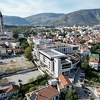 Mostar: Policija od subote traga za nestalom šesnaestogodišnjakinjom