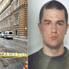 Potvrđena optužnica protiv Samira Novalije zbog ubistva sarajevskog zlatara u Starom Gradu