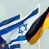 Od migranata koji žele njemačko državljanstvo vjerovatno će se tražiti priznanje na postojanje Izraela