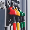 Prosječna cijena benzina u FBiH 2,58, a dizela 2,72 KM po litru