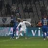Slovaci o atmosferi u Zenici: Glas komentatora odjekivao je praznim tribinama