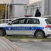 U Banjoj Luci muškarac preuzeo Audija slagavši da je uplatio 139 hiljada KM