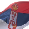 Srbija planira otvoriti konzulat na Palama