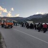 Građani Mostara deblokirali deponiju "Uborak" i pozvali nadležne da reaguju: Možemo opet blokirati