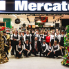 Mercator otvorio novi prodajni objekat u Visokom, spada u pet najboljih ovog brenda u BiH