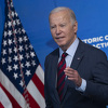 Biden slavi 81. rođendan, a godine mu postaju najveći izborni hendikep
