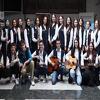 Učenici Katoličkog školskog centra i Prve bošnjačke gimnazije održat će zajednički koncert
