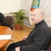Veliki umjetnik se vraća kući: Milomiru Kovačeviću Strašnom uručeni ključevi od stana