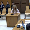 Shakira zbog utaje poreza platila kaznu od 7,5 miliona eura kako bi izbjegla zatvor