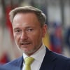 Njemački ministar finansija protiv četverodnevne radne sedmice: To je prepreka prosperitetu