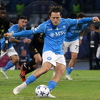 Inter i Juventus se bore za tri igrača