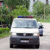 Policija uhapsila muškarca koji je podmetnuo požar na džamiji u Gradačcu