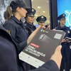 Može li se u BiH nelegalno oružje predati bez sankcija i koje su kazne za nesavjesne vlasnike pištolja
