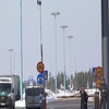 Finska u srijedu navečer planira zatvoriti kompletnu granicu s Rusijom