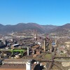 Iz ArcelorMittala Zenica poručili da nema prostora za novi kolektivni ugovor po mjeri radnika