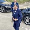 Dodikova odbrana zatražila odgodu ročišta jer ima zakazan put u Mađarsku