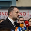 Konaković: Iz Gaze je stiglo 26 osoba, svima je osigurana institucionalna pomoć