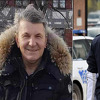 Pedofil koji je pobjegao iz banjalučkog suda Ivica Mišković lociran u Hrvatskoj