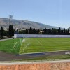 Zrinjski uklanja istočnu tribinu stadiona Pod Bijelim brijegom, izdvojit će 280.000 KM