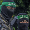 Hamas: Izrael je lagao o muzičkom festivalu i 7. oktobru kako bi opravdao genocid