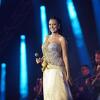 Aleksandra Prijović ponovo stiže u BiH, najavila spektakl u Zenici: Jedva čekam da se družimo