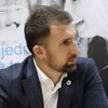 Delić o djeci u Gazi: Ubijaju ih dok jedu i dok se igraju, ovo je pad civilizacijskih vrijednosti