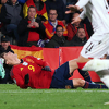 FIFA mora Barceloni isplatiti višemilionski iznos zbog povrede Gavija
