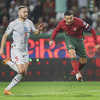 Cristiano Ronaldo reagovao na neprikladan način na izjavu Fabia Paima o njegovim Zlatnim loptama