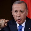Erdogan Izrael usporedio s Križarima: Ako ne reagujemo, okupatorski fanatizam će doći do nas