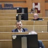 Usvojena Rezolucija o sprečavanju svih oblika nasilja nad ženama i uznemiravanja žena u BiH