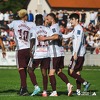 FK Sarajevo predstavio "novo lice" na treningu: Znate li ko je ovo?