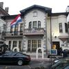 Hrvatski diplomata u Srbiji proglašen personom non grata