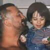 Tifa o kćerki Sari: Ona je fajter, gledam u nju i imam određenu dozu strahopoštovanja
