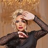 Selma Bajrami zažalila zbog estetskih operacija: Bila sam budala