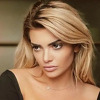Ella Dvornik mora platiti kaznu od 3.300 eura zbog objave na Facebooku