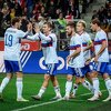 Rusi pregazili Kubu u prijateljskoj utakmici, osam igrača se upisalo u strijelce