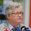 Ratom raseljeni Bosanci i Hercegovci pisali Bidenu, traže hitan prekid vatre u Gazi