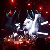 Starica preminula nakon pada na koncertu Robbieja Williamsa u Sydneyju