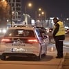 Sarajevo: 38-godišnjak vozio bez dozvole i sa 20.500 KM neplaćenih kazni
