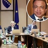 Tužba Pramoda Mittala BiH sve više košta, jučer je izdvojeno do 800.000 KM za pravni tim