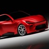 Pogea Racing je adresa za još širi i snažniji Ferrari Purosangue