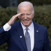 Biden čestitao Dan državnosti BiH i poželio "mirnu proslavu praznika": Okončajte politiku nacionalizma