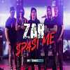 ZAR objavio novi spot za pjesmu "Spasi me", ugostili jednog od najboljih svjetskih gitarista