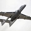 Rusija vraća u službu špijunski avion M-55 iz sovjetske ere