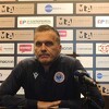 Ivanković novi trener Zrinjskog: Ovdje sam kao prelazno rješenje, nadam se da ću ostati i duže