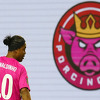 Ronaldinho u novim problemima, prijeti mu oduzimanje dva imanja