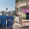 Zenica: Zapečaćeni svi objekti Alena Kapkovića, dojučerašnjeg stranačkog kolege Fuada Kasumovića