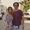 Marija Omaljev objavila spol bebe koju čeka s Mirajem Grbićem